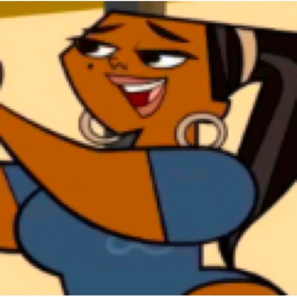 Laboma